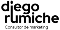 Diego Rumiche